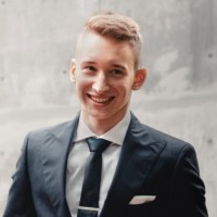 Marcin Jasnowski