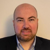 Adam Cozens