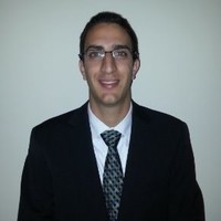 Brandon Vetere
