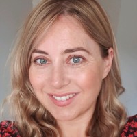 Mary Mooney