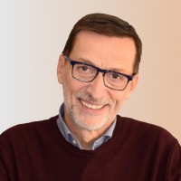 Miro Gavran