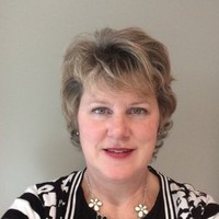 Beth Ann McLane