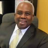 Frank Logan