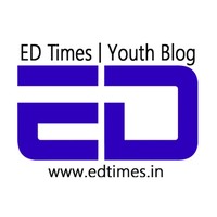 ED Times