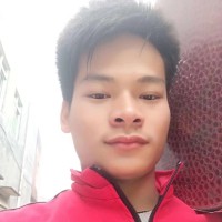 杨子富