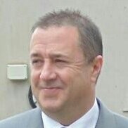Gareth Williams