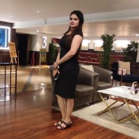 Komal Choudhary