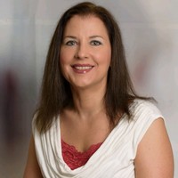 Debra Bowers