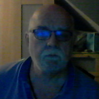 Graham Thompson