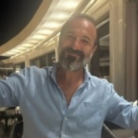 Burak Yıldırımtaş