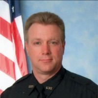 Carl Katterjohn Jr