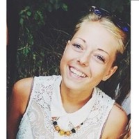 Michelle Norling