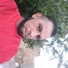 حيدر العراقي