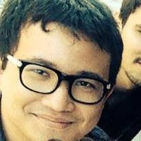 Renato Akira B. Dos Santos