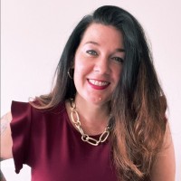 Teresa Sokolow, Mba