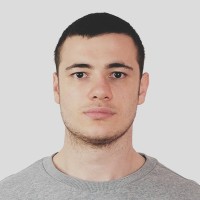 Hüseyin Aksoy
