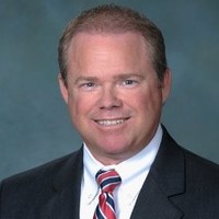 Brad Brady