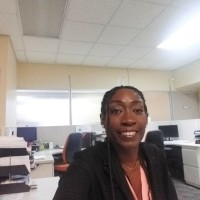 Stacey Davis