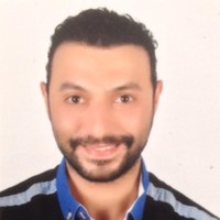Moustafa Nabil