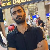Qadeer Jatoi