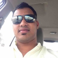 Asgar Ali