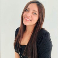 Claudia Andrea Quijano Rengifo