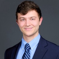 Tucker Crowley