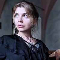 Aleksandra Chelysheva