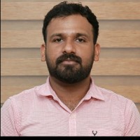 Sarath Vadimmal