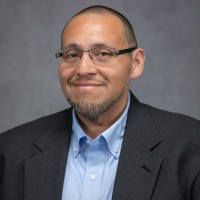Gunther Contreras