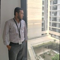 Md Shamim Ahmed 🇧🇩