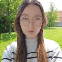 Florine K.