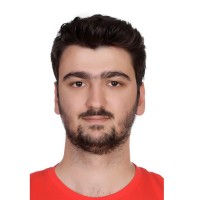 Alperen Avcil