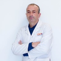 Fernando Sola Redondo
