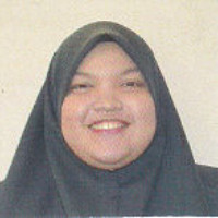 Farah Waheeda Zulkarnain