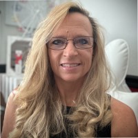 Denise Raum