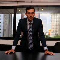 Rodrigo Romio