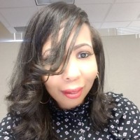 Sayfenmea Williamson