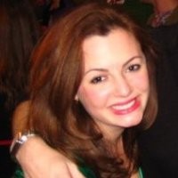 Kristen Barbieri Lavie