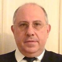 Giuseppe Romeo