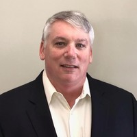 Mike Shea