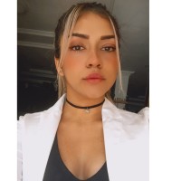 Karen Dayana Idrovo Veintimilla