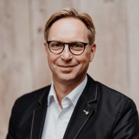 Hendrik Möller
