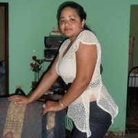 Rosa Avila