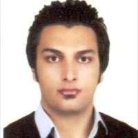babak barati