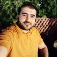 Noor Zada
