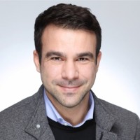 Dr. Albert Krug