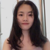 Joyce Wang