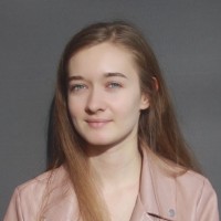 Emilie Kuhn