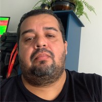 Adalberto Gomes